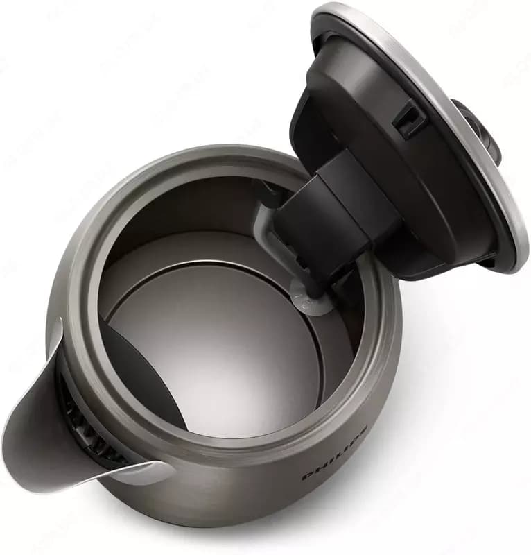 Чайник Philips HD9352 / 31 — 2