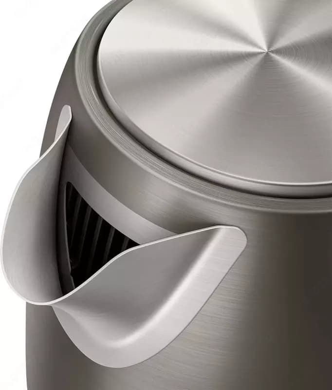 Чайник Philips HD9352 / 31 — 3