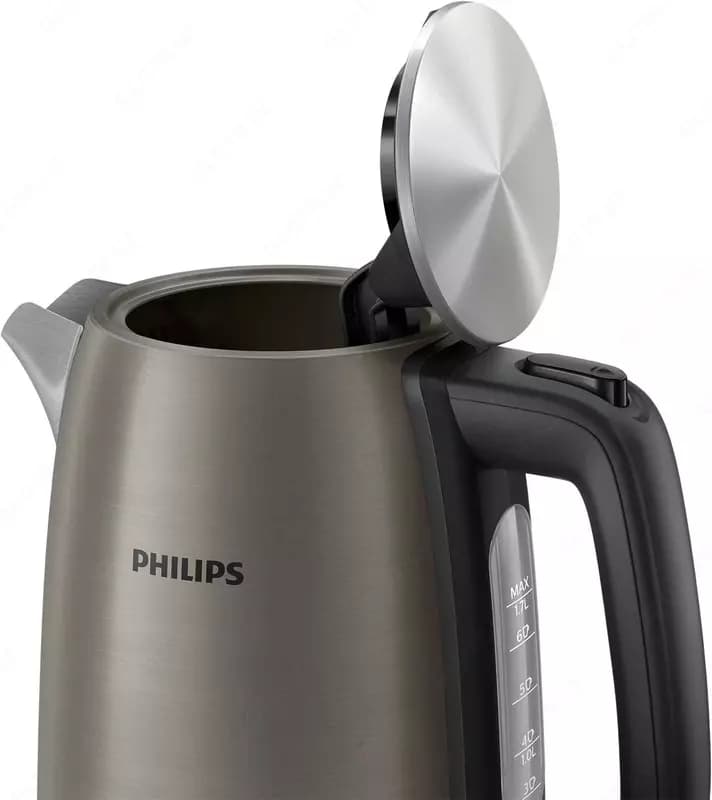 Чайник Philips HD9352 / 31 — 4