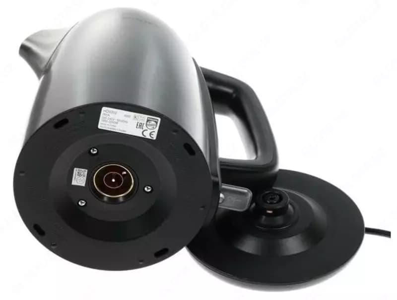 Чайник Philips HD9352 / 31 — 6