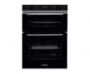 Духовой шкаф Goodwell 10513 BG
