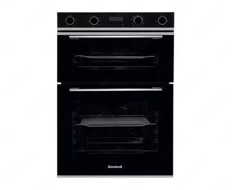 Духовой шкаф Goodwell 10513 BG — 1