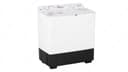 Стиральная машина Artel TG 80 P White