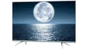 Телевизор Artel TV ART-UA43H3401 dark-green