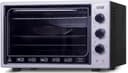 Мини-печь Artel ART-MD-3618 Lux (Белая, Черная, Красная)
