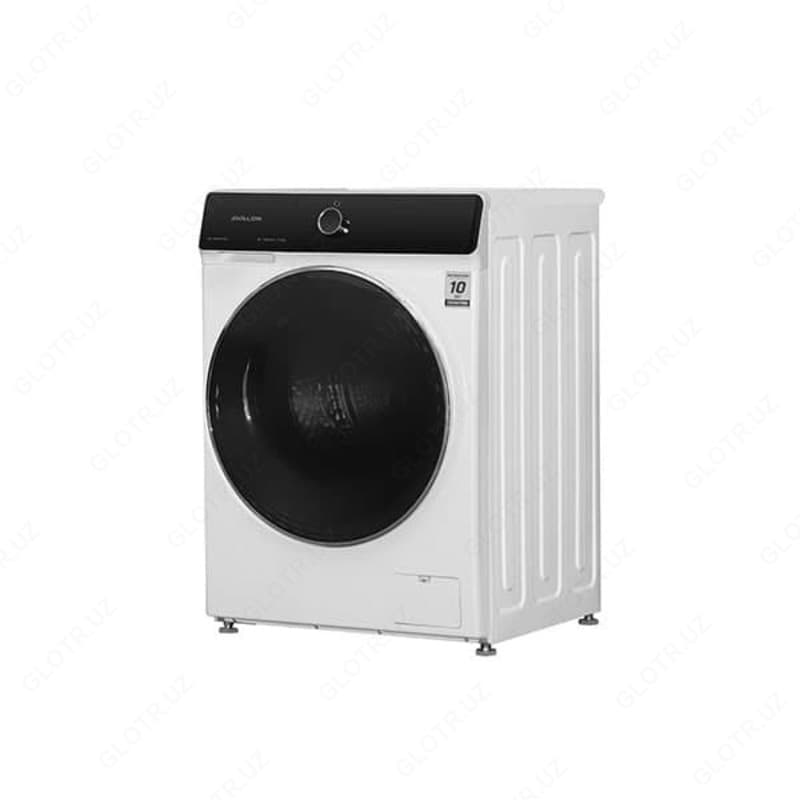 Стиральная машина Avalon WM-1910W (White) 9Кг — 2