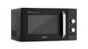 Микроволновая печь Artel MWD 0323 Black