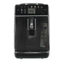 Кофемашина Saeco GranAroma SM6580/10