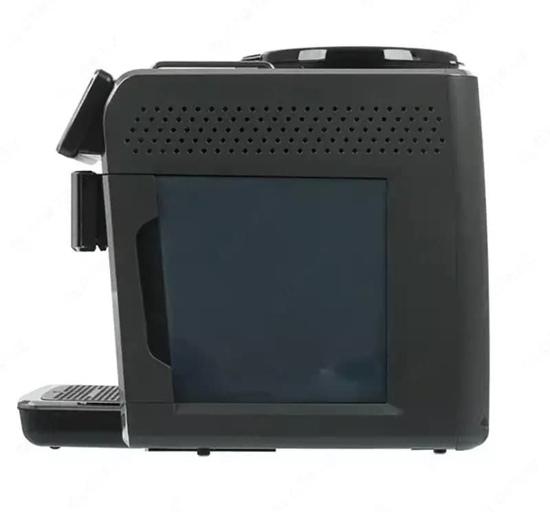 Кофемашина Saeco GranAroma SM6580/10 — 3