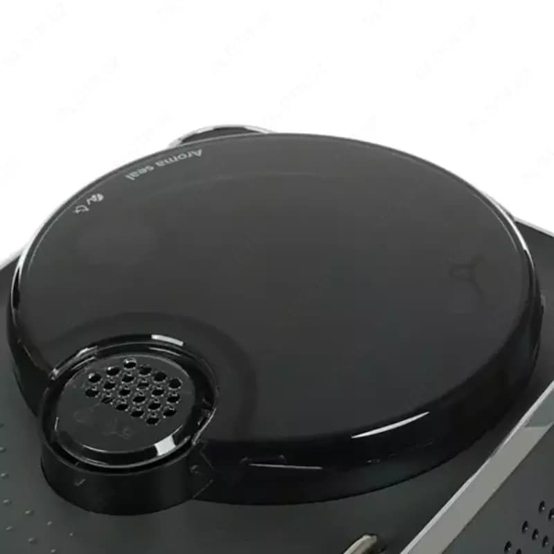 Кофемашина Saeco GranAroma SM6580/10 — 5