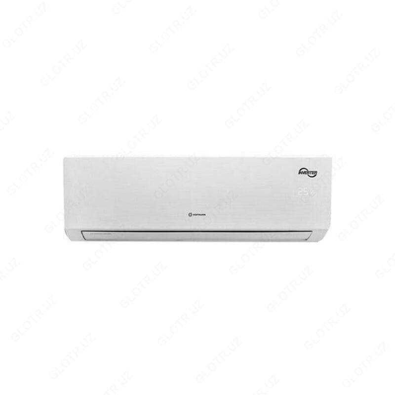 Кондиционер Hofmann Lomo Inverter 12 — 1