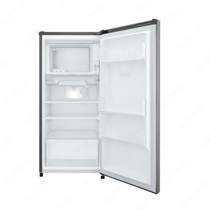 Холодильник LG Y331SLBB — 2