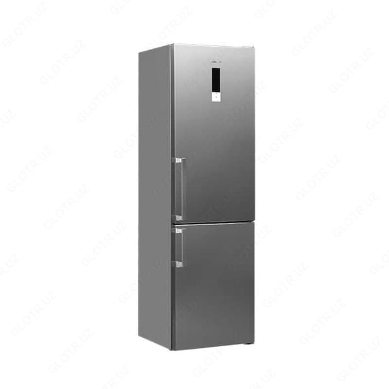 Холодильник Avalon AVL-RF360 HVS — 2