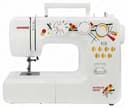Швейная машина JANOME ArtStyle 4045