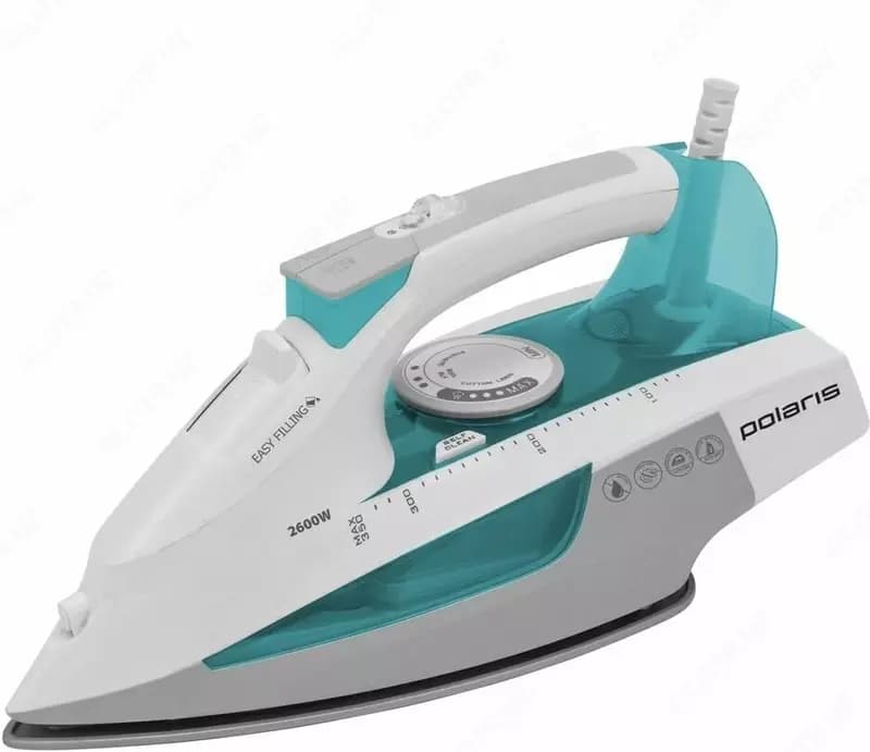 Утюг Polaris PIR 2695 — 1