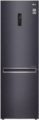 Холодильник LG GC-B459SBUM