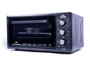 Мини печь Corona 4500 DFL с грилем