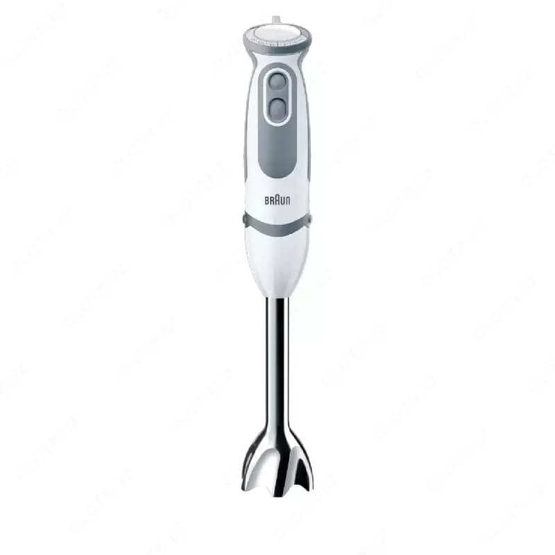 Погружной блендер Braun Multiquick 5V MQ5235 — 2
