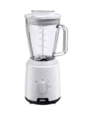 Блендер Braun JB1050