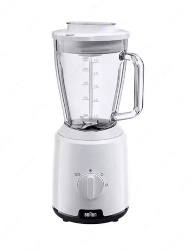 Блендер Braun JB1050 — 1