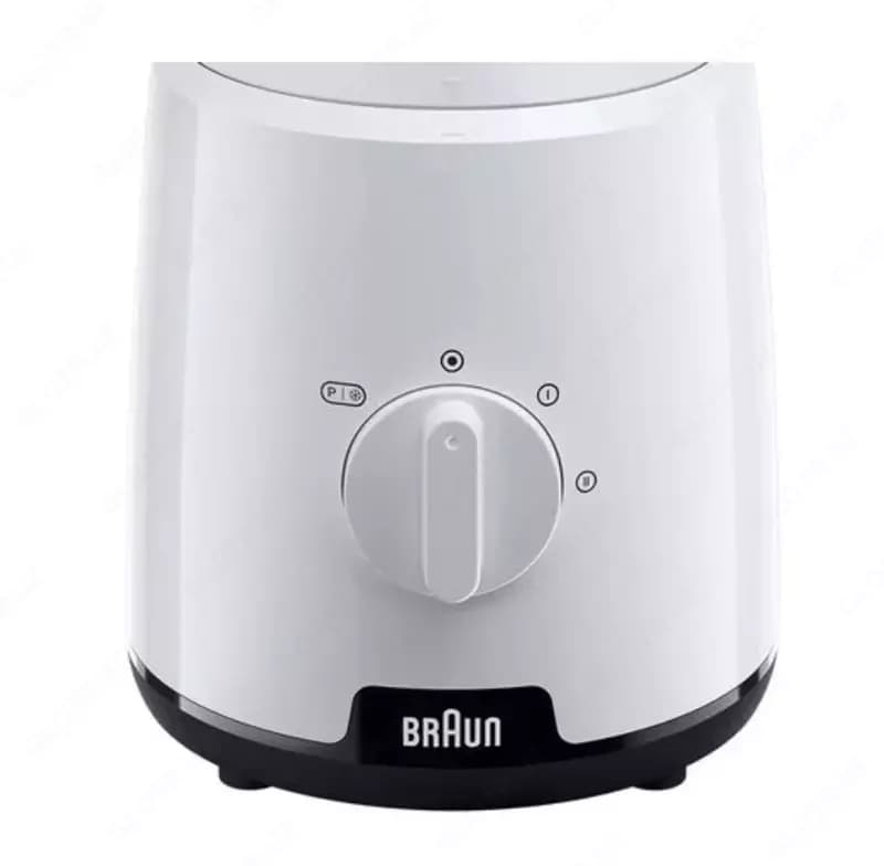 Блендер Braun JB1050 — 2
