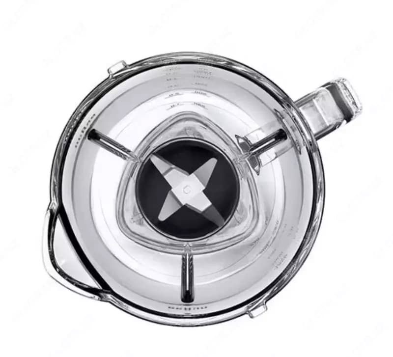 Блендер Braun JB1050 — 3