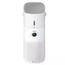 Очиститель воздуха Philips AC3737