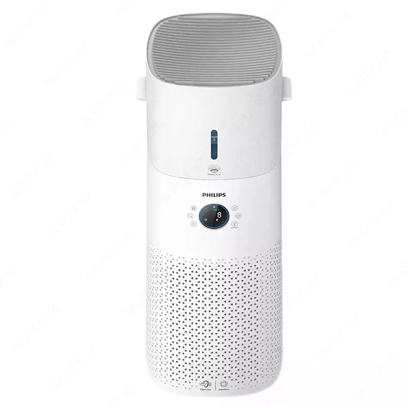 Очиститель воздуха Philips AC3737 — 1
