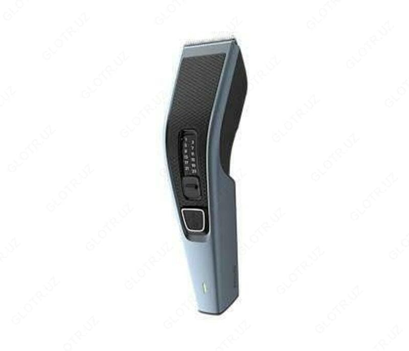 Машинка для стрижки волос Philips HC3530/15 Hairclipper series 3000 — 2