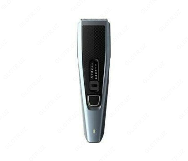 Машинка для стрижки волос Philips HC3530/15 Hairclipper series 3000 — 4