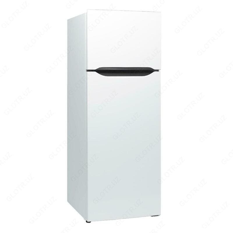Двухкамерный холодильник Artel HD 360 FWEN-WH — 2
