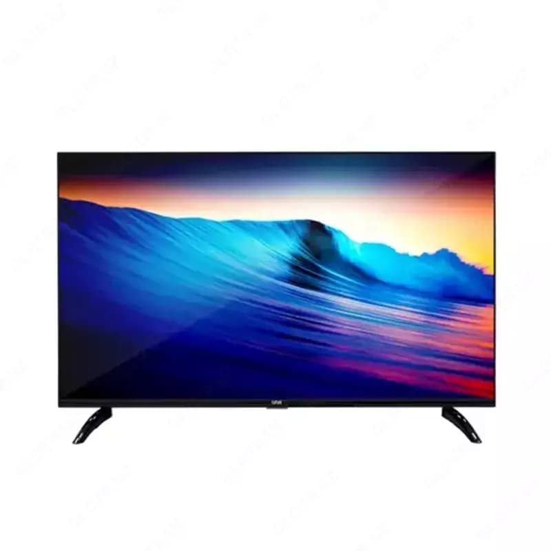 Телевизор Artel A32MH4300 Smart tv Черный — 1