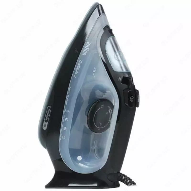 Утюг BRAUN SI3055 — 3