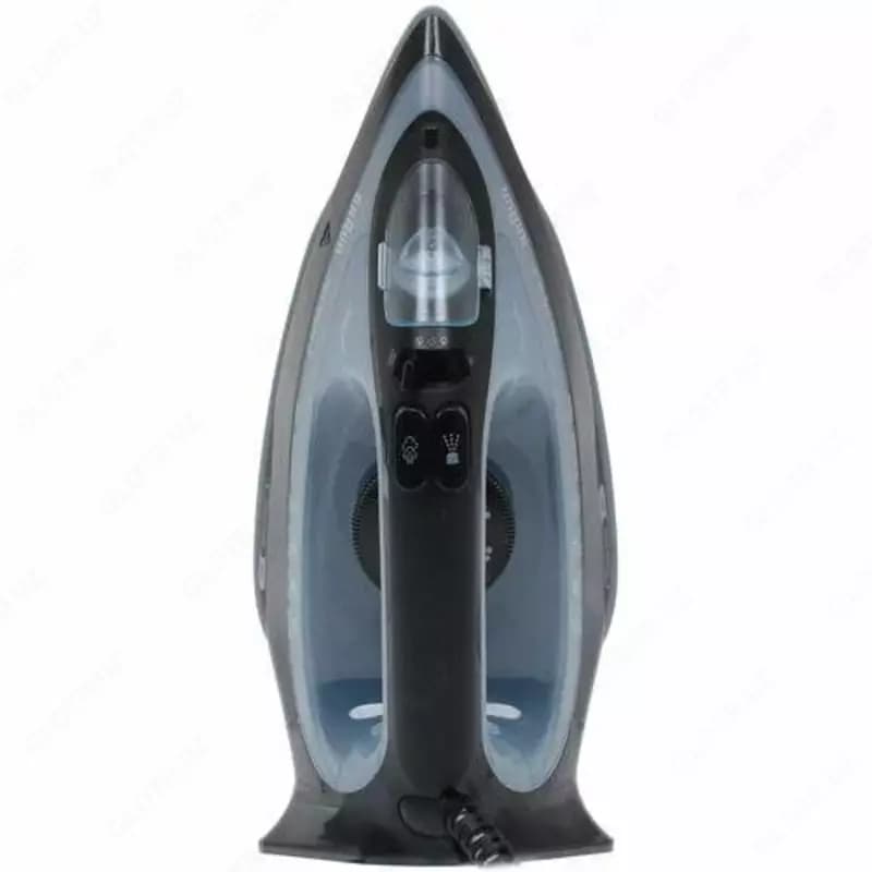 Утюг BRAUN SI3055 — 4