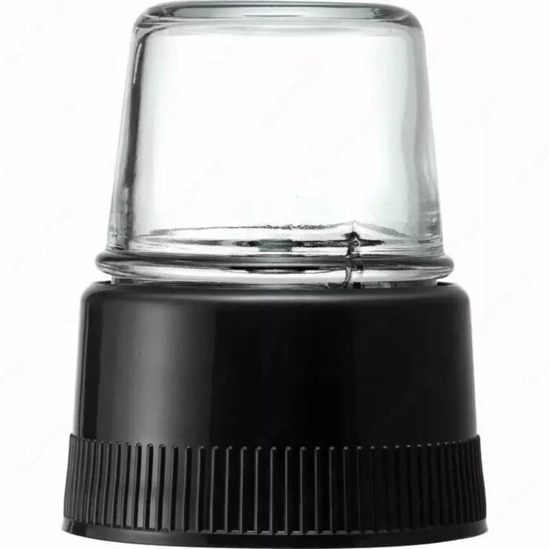 Соковыжималка Panasonic MJ-DJ31STN — 4