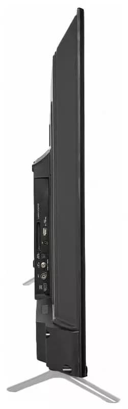 Телевизор Full HD ”PREMIER 43PRM/700” (Черный) — 3