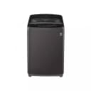 Стиральная машина автомат ”LG T11466NEXT2A (Черная сталь) 14 кг