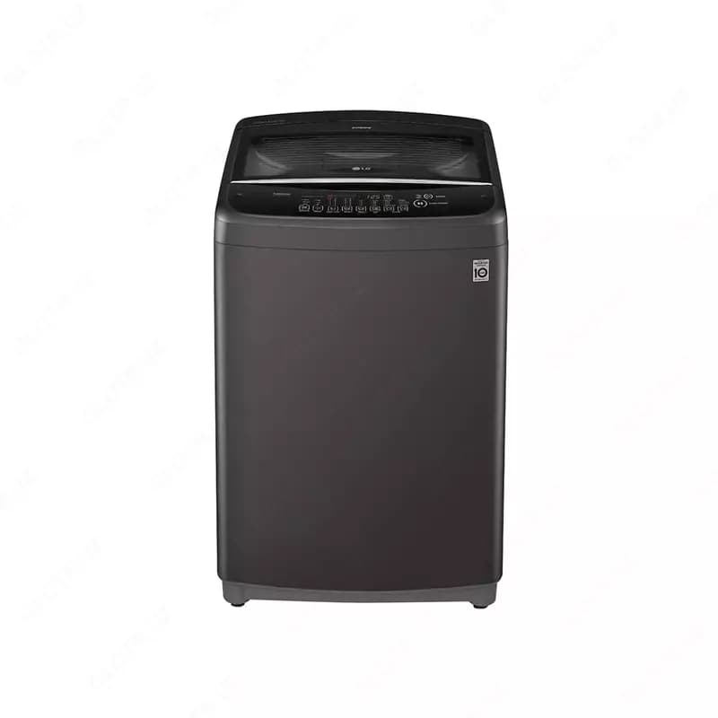 Стиральная машина автомат ”LG T11466NEXT2A (Черная сталь) 14 кг — 1