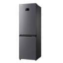 Холодильник Toshiba GR-RB449WE-PMJ(06) 320 литр
