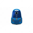 Пылесос Artel VCC 01-20 Blue sky