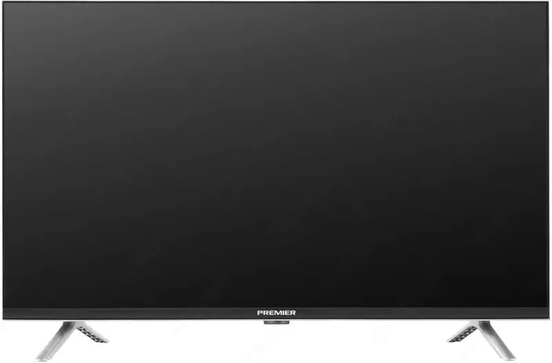 Телевизор Smart ”PREMIER 32PRM/700S” (Черный) — 2
