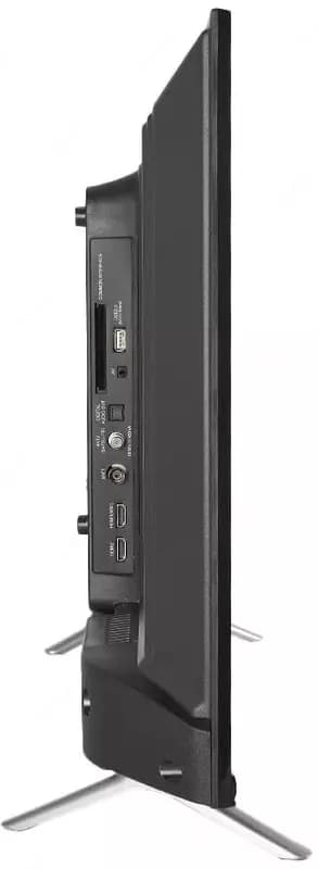 Телевизор Smart ”PREMIER 32PRM/700S” (Черный) — 3