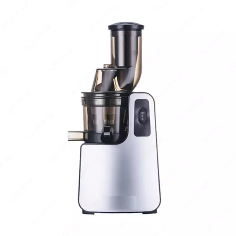 Соковыжималка SHIVAKI SH-SJ-3066A — 2