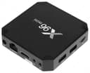 ТВ-приставка X96 mini 1/8Gb