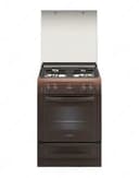 Газовая плита GEFEST 6100-02 0012