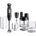 Блендер Braun MQ55755