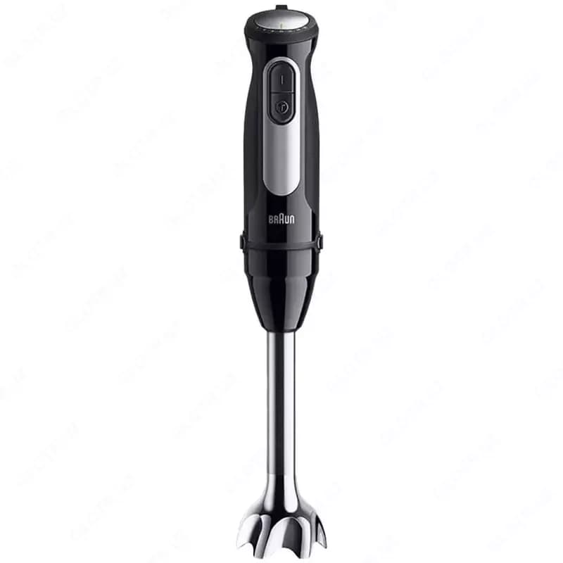 Блендер Braun MQ55755 — 2