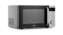 Микроволновая печь Artel 23UX97 Grey