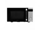Микроволновая печь ARTEL 23UX97