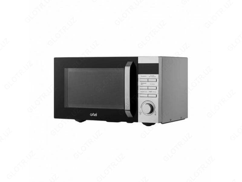 Микроволновая печь ARTEL 23UX97 — 2